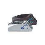 CLAMCLEAT cl211 mk 1 -OPTIPARTS-, Watersport en Boten, Bootonderdelen, Ophalen of Verzenden, Nieuw, Zeilboot of Motorboot