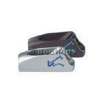 CLAMCLEAT cl211 mk 1 -OPTIPARTS-, Watersport en Boten, Bootonderdelen, Nieuw, Zeilboot of Motorboot, Ophalen of Verzenden