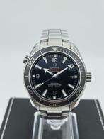 Omega - Seamaster Planet Ocean 600M - Zonder minimumprijs -, Nieuw