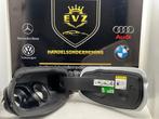 Ford Transit Connect tankklep bj.2018 Artnr.KT1B-V27936, Gebruikt, Ford