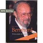 Bernhard 9789026121753 F.J. Lammers, Boeken, Verzenden, Zo goed als nieuw, F.J. Lammers