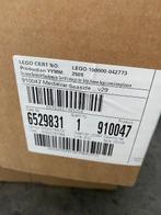 Lego Set - 910047 - BrickLink Designer Program - Medieval, Nieuw