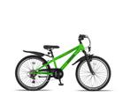 Altec Dakota Mountainbike 24 inch - Groen, Fietsen en Brommers, Fietsen | Kinderfietsjes, Verzenden, Nieuw, 20 inch of meer, Overige merken