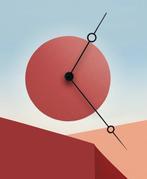 Tan Tolga Demirci - The Closed Circle, Antiek en Kunst