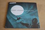 Pearl Jam & Related - Eddie Vedder – Earthling 2LP + Pearl, Nieuw in verpakking