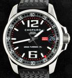 Chopard - Mille Miglia - Gran Turismo XL - Ref. No:, Sieraden, Tassen en Uiterlijk, Horloges | Heren, Nieuw