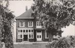 WEURT - Kasteel Jonkerstraat, Verzenden, Gelopen