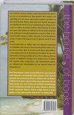 Rumoer in Rio, dolle stieren en een geheime kluis, Verzenden, Gelezen, P. Hoogenboom