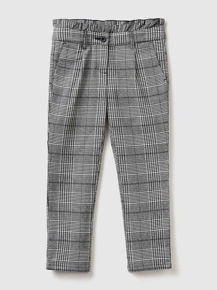 SALE! Kinderbroeken van o.a. Name it, Vingino, Gap en meer!, Kinderen en Baby's, Kinderkleding | Maat 122, Jongen of Meisje, Nieuw