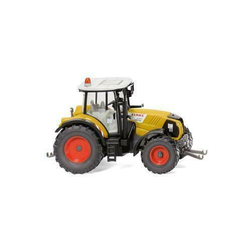 Wiking schaalmodellen verkrijgbaar bij Modelbouw Veendam, Hobby en Vrije tijd, Modelauto's | 1:87, Nieuw, Wiking, Ophalen of Verzenden
