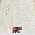 Norma | Matras Brezza | MEDIUM | 140x200 | OUTLET -30%, Huis en Inrichting, Slaapkamer | Matrassen en Bedbodems, Ophalen, Nieuw