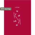 O Kolle Klokkespin / Zeefjesdans 9789083112022, Verzenden, Gelezen, Martijn Benders