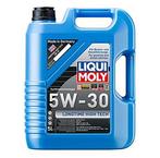 Liqui Moly Longtime High Tech 5W30 5 Liter, Auto diversen, Onderhoudsmiddelen, Ophalen of Verzenden