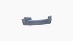 Audi A3 8P 06/03-05 Achterbumper Primer 3 Deurs, Auto-onderdelen, Nieuw