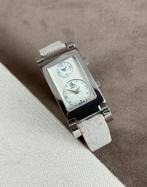 Jacob & Co. - Angel Two-Time Zone yellow MOP Date dial -, Nieuw