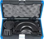 Wiellagerset vooras, Mercedes en VW Transporter met achte..., Auto diversen, Autogereedschap, Verzenden, Nieuw