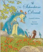 De schuchtere draak 9789052473284 K. Grahame, Boeken, Verzenden, Gelezen, K. Grahame