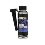 Ratyl Diesel Treatment,  blik, Verzenden, Nieuw