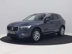 Zakelijke Lease |  Volvo XC60, Automaat, Overige kleuren, Overige brandstoffen, Leder