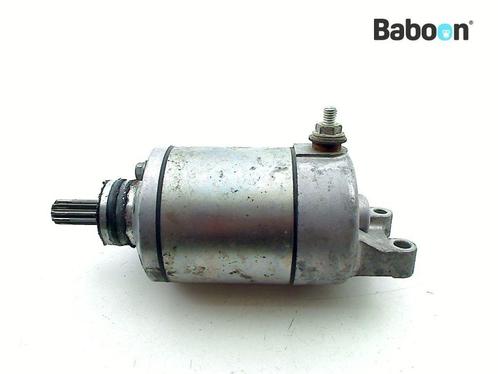 Startmotor Suzuki GSX R 750 2004-2005 (GSXR750 K4/K5), Motoren, Onderdelen | Suzuki, Gebruikt, Verzenden
