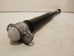 Schokbreker links achter Seat Ibiza Mk 1.0 TSI 2Q0512013BG, Ophalen of Verzenden, Gebruikt, Seat