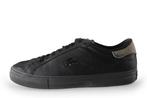 Lacoste Sneakers in maat 41 Zwart | 10% extra korting, Kleding | Heren, Schoenen, Verzenden, Sneakers of Gympen, Gedragen, Lacoste