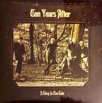 cd - Ten Years After - A Sting In The Tale, Cd's en Dvd's, Verzenden, Zo goed als nieuw