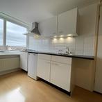 Appartement | 35m² | €815,- gevonden in Almere, Huizen en Kamers, Huizen te huur, Direct bij eigenaar, Almere, Appartement