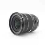 Fujifilm XF 10-24mm F/4 R OIS WR | Tweedehands, Verzenden, Gebruikt