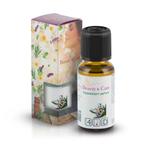 Beauty & Care Passiebloem parfum 20 ml.  new, Ophalen of Verzenden, Nieuw, Aroma