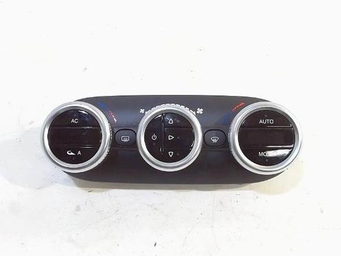 Bedieningspaneel kachel Alfa Romeo Giulietta  1.4 TB 1560915, Auto-onderdelen, Elektronica en Kabels, ARN erkend, Stiba lid, Erkend duurzaam