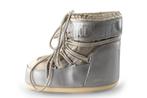 Moon Boot Snowboots in maat 39 Goud | 10% extra korting, Kleding | Dames, Schoenen, Moon Boot, Overige kleuren, Verzenden, Snowboots
