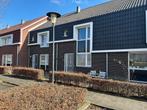 Te huur: Huis Colosseum in Elst, Elst, Gelderland