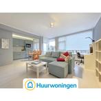 Te huur: Appartement Schiedamse Vest in Rotterdam, Appartement, Rotterdam, Zuid-Holland