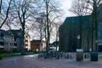 Te huur: Studio Straat van Sevenhuysen in Harderwijk, Harderwijk, Gelderland