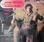LP gebruikt - Josef Laufer - Super Show With Rockin Joe, Verzenden, Zo goed als nieuw