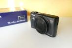 Canon Canon powershot SX720HS WIFI in doos Digitale camera, Nieuw