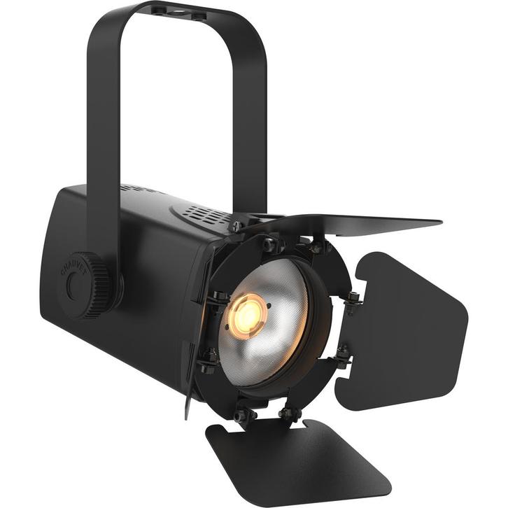 Chauvet DJ EVE TF-20X fresnel lamp, Muziek en Instrumenten, Theaterbelichting, Verzenden
