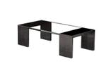 KEDO - Salontafel - K4