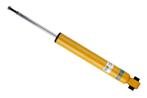 Bilstein B6 High-performance Schokdemper | Hyundai / Hyundai, Verzenden, Nieuw