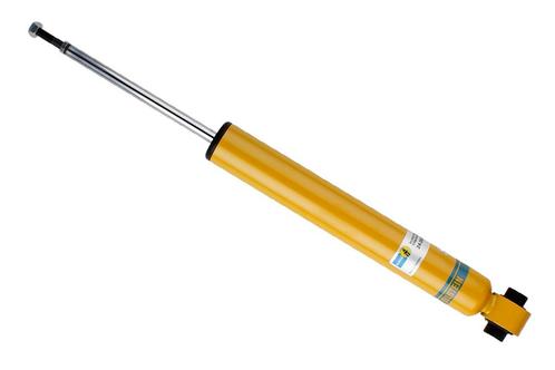 Bilstein B6 High-performance Schokdemper | Hyundai / Hyundai, Auto-onderdelen, Ophanging en Onderstel, Nieuw, Verzenden