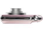 Agfa -  Dc8200 Realishot  - Roze, Verzenden, Compact, Nieuw, Overige Merken