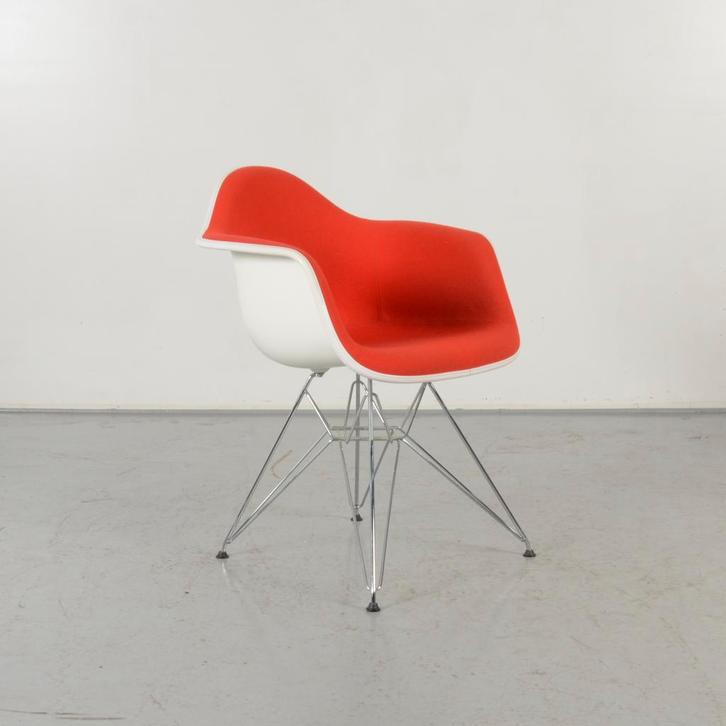 Vitra, Huis en Inrichting, Stoelen, Ophalen of Verzenden