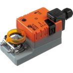 Belimo klepaandrijving LM230A-TP | O/d 5Nm klem aansluiti...