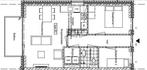 Te huur: Appartement Singravenlaan in Arnhem, Gelderland, Appartement, Arnhem