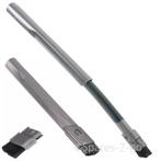 Dyson Vacuum Cleaner Long Flexible Crevice Flexi Tool Fits O, Witgoed en Apparatuur, Stofzuigers, Verzenden, Zo goed als nieuw