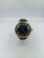 Jaeger-LeCoultre - Zonder minimumprijs - Heren - 1900-1949, Nieuw