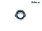 Inlaat Rubber Kawasaki ZR 750 Zephyr 1991-1997 (ZR750, Motoren, Verzenden, Gebruikt