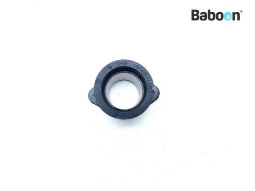 Inlaat Rubber Kawasaki ZR 750 Zephyr 1991-1997 (ZR750, Motoren, Onderdelen | Kawasaki, Gebruikt, Verzenden