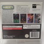 Gamehits Nintendo DS, Ophalen of Verzenden, Nieuw